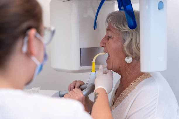 Best Emergency X-Rays and Diagnostics in Greensboro, GA