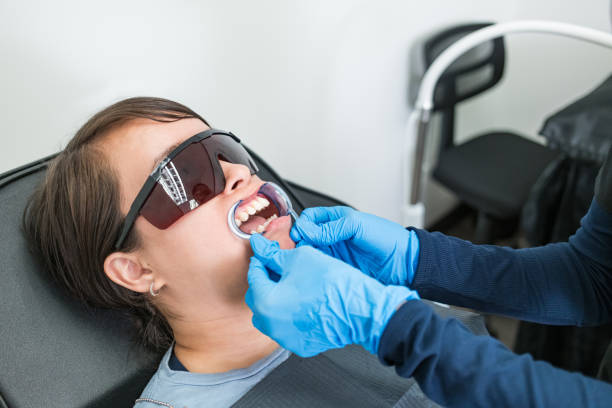 Best Weekend Emergency Dental Services in Greensboro, GA